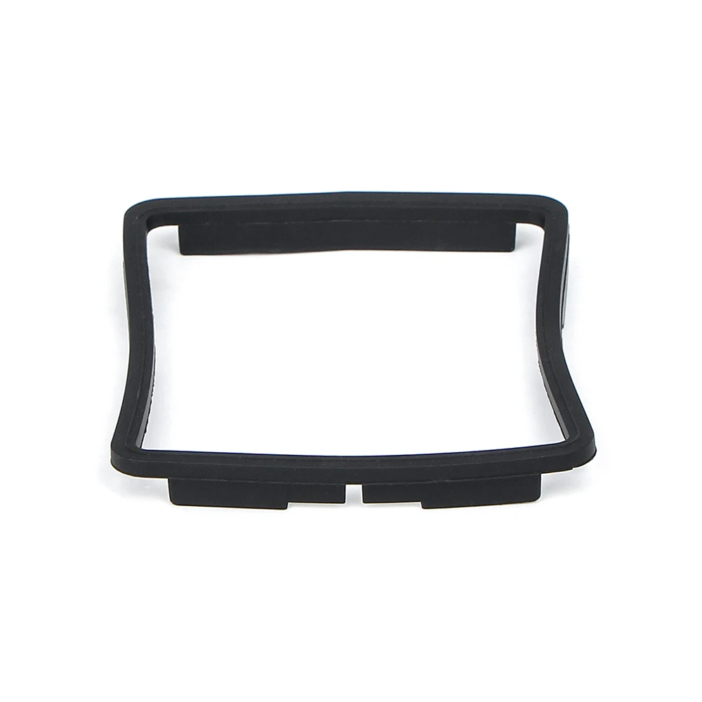 

For BMW S1000RR S1000 RR 2009-2018 Motorcycle Ventilation Pipe Gasket Intake Pipe Rubber Sealing Gasket