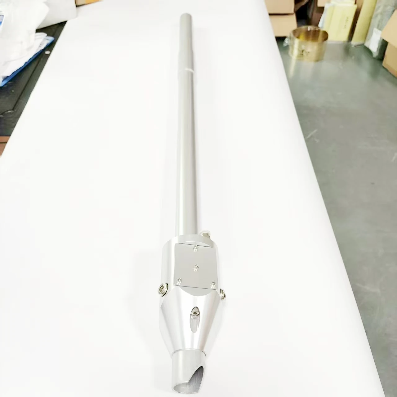 Robatech KQR-162550… - image