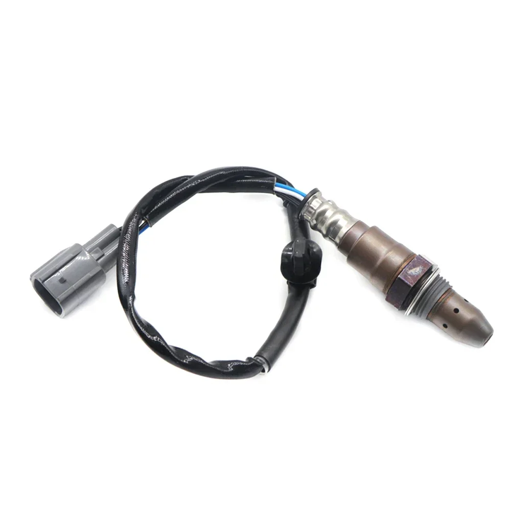 Car Upstream 234-9155 Air Fuel Ratio Lambda O2 Oxygen Sensor for Toyota Avalon Camry Sienna Venza Lexus ES350 RX350 89467-06190