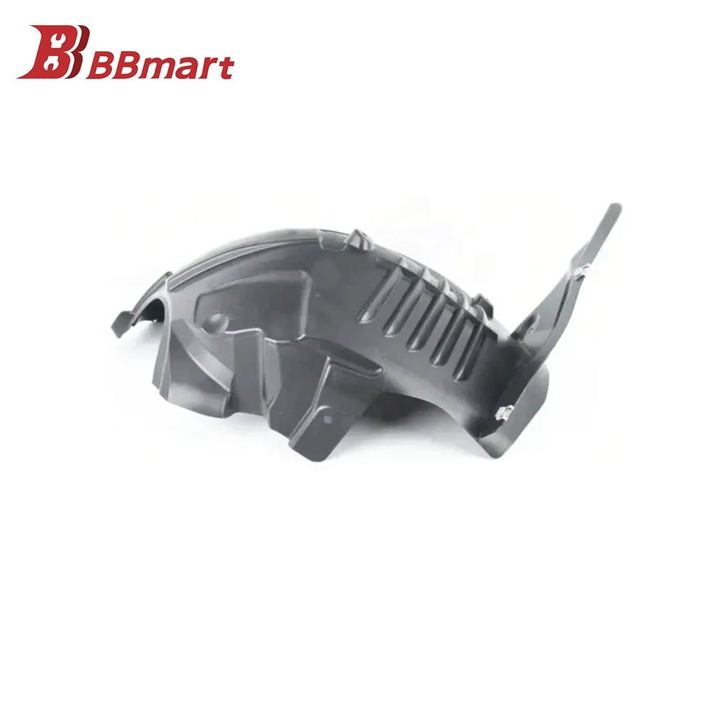 

A2186900130 BBmartAuto Parts 1pcs Front Left Fender Liner For Mercedes Benz C218 CLS250 CLS350 OE 2186900230 Car Accessories