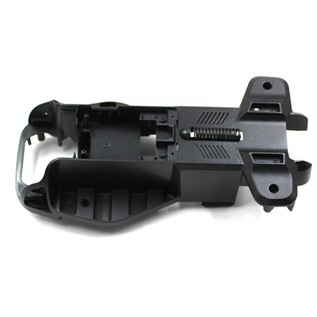 Drone Body Frame Quadcopter Housing Plane Case Adults Shell Accessory Replacement for Beast 3 SG906 Max Bottom