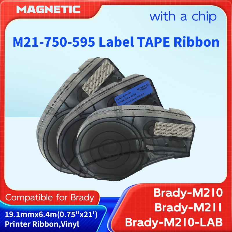 Self-Adhesive Vinyl… - image