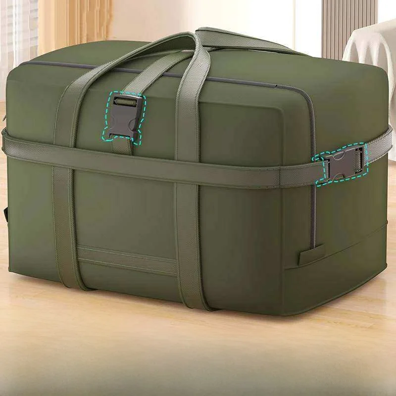 saco-de-armazenamento-grande-de-tecido-oxford-para-mudanca-saco-de-algodao-para-colchas-de-estudante-saco-de-roupas-grande-organizador-de-viagem