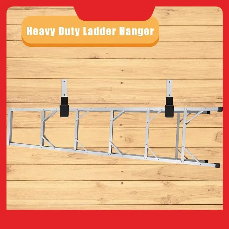 Heavy Duty Utility Hooks For Garage Storage Utility Hooks Wall Mount,Garage Hooks Heavy Duty,Garage Wall Hooks