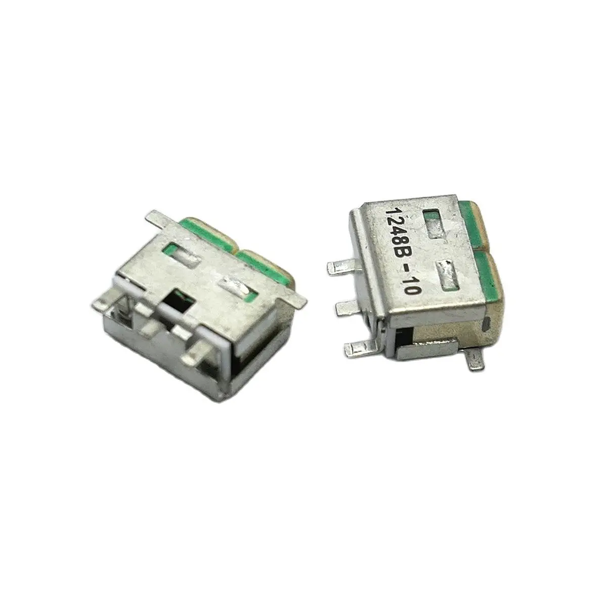 ใหม่ RF กรองหรือ Dielectric ตัวกรอง Filters สำหรับ GNSS สัญญาณ