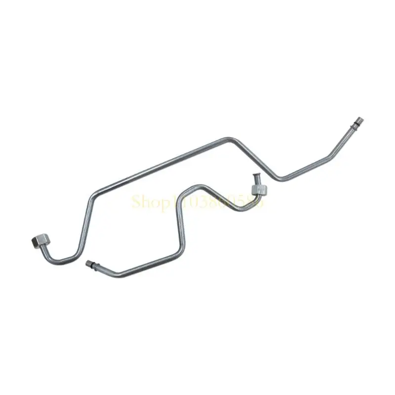 

242a Direct Fit Cinion