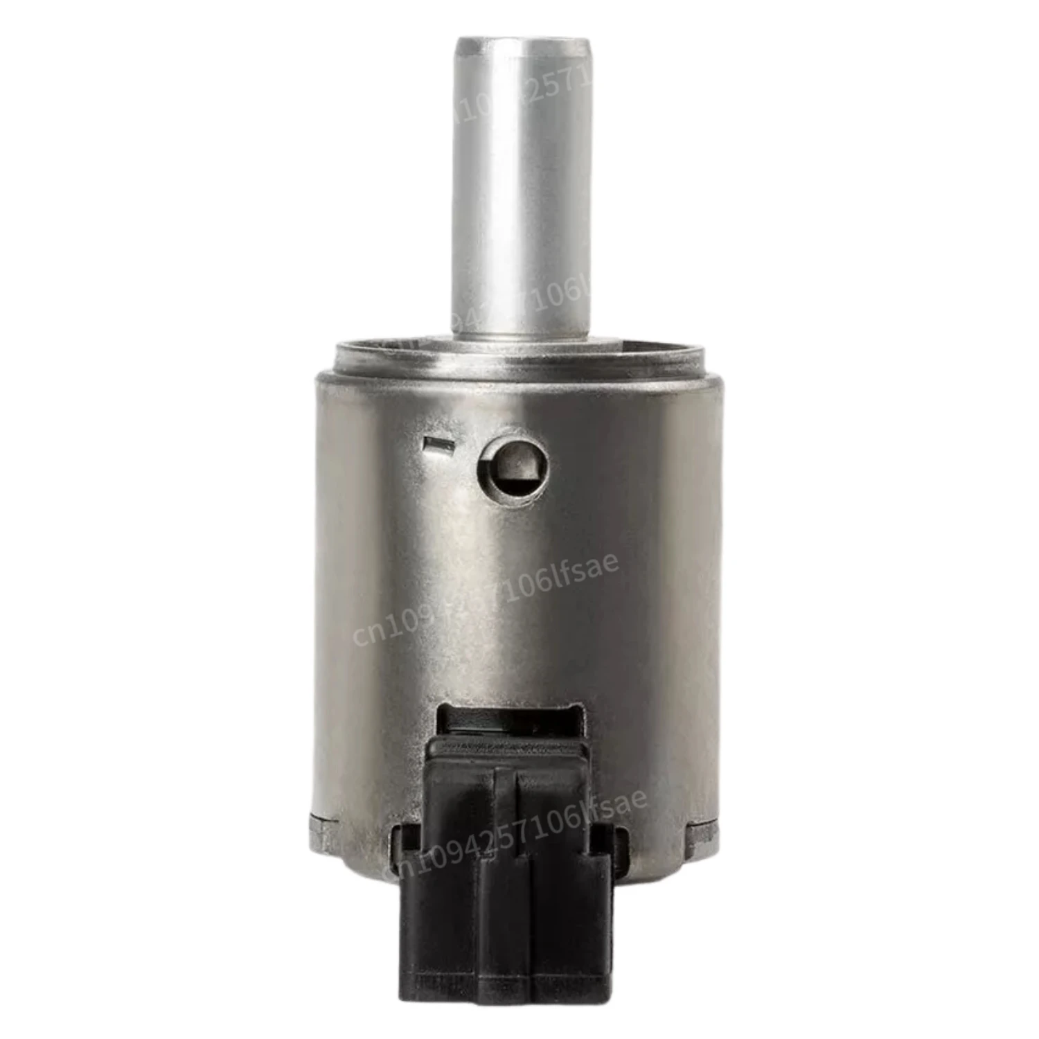 2 قطعة صمام الملف اللولبي ناقل الحركة لشركة فيات رينو سيتروين AL4/DPO 2574.16 أجزاء نقل الحركة الأوتوماتيكية