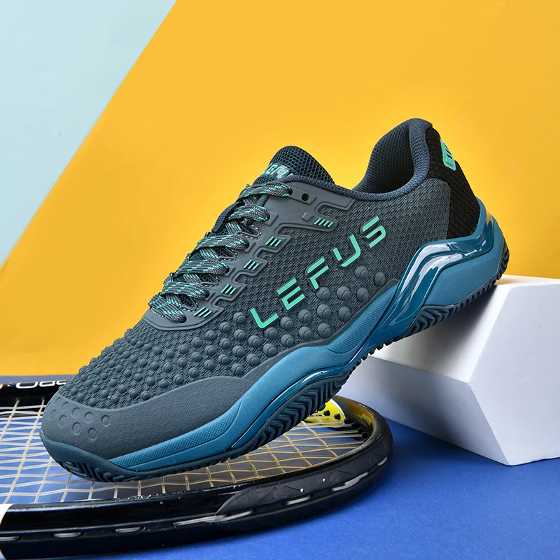 

Luxury Brand Badminton Shoes For Mens Womens Designer Tennis Shoes Unisex Wearable Indoor Court Shoes Couples Sneakers
