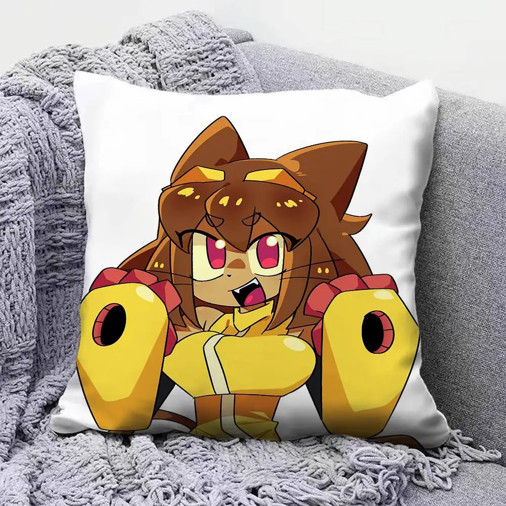 Kit Bodega Gameoverse   Pillow Covers, Home Sofa Cushion Covers and Aecorative Custom