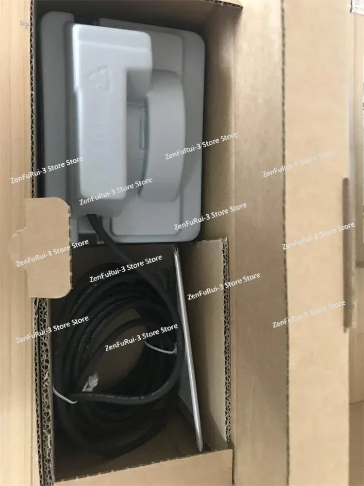 Encoder ERN180 5000; ID: 589614-2B/6A/61; ID: 589614-03