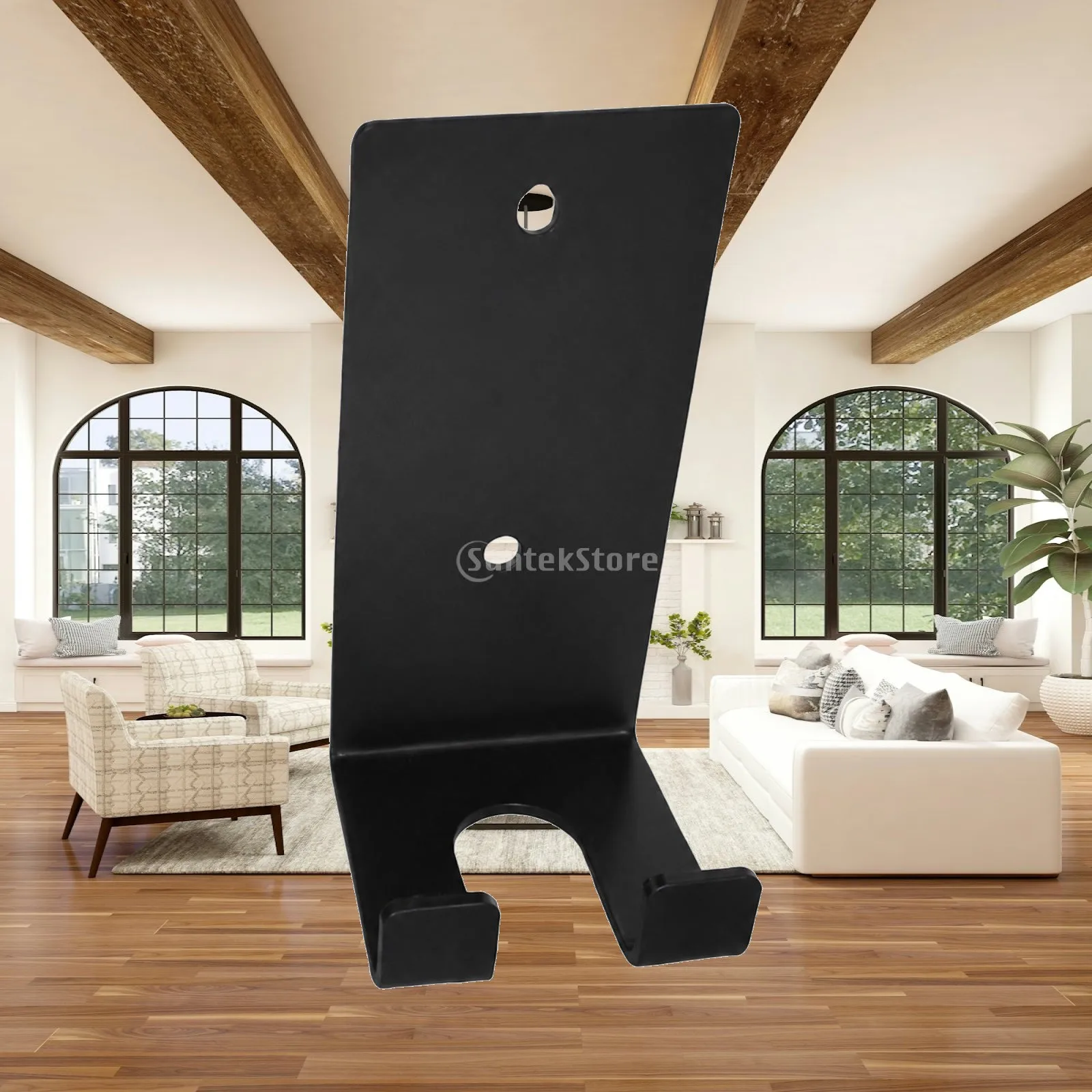 soporte-de-barra-de-acero-para-pared-con-cuna-de-valle-para-almacenamiento-seguro-de-barra-para-fitness-en-casa