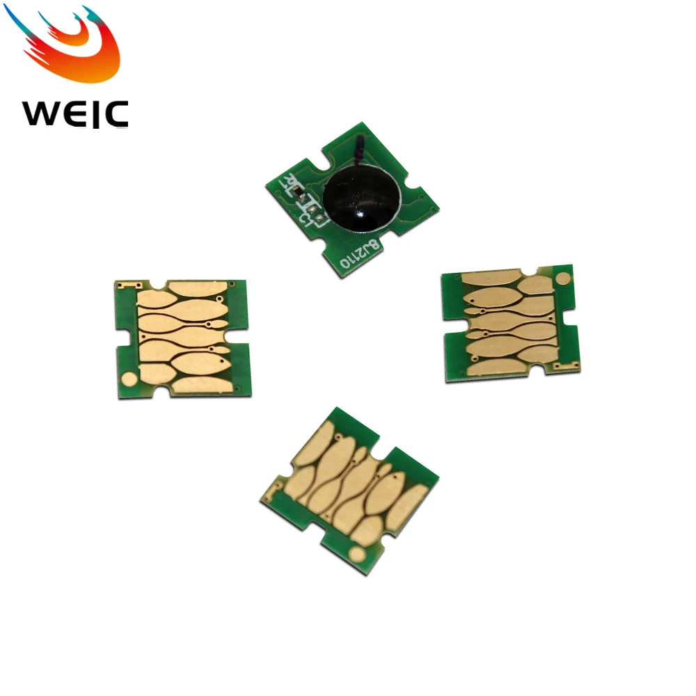 

Customized link for IP01 Cartridge Chip 5Sets