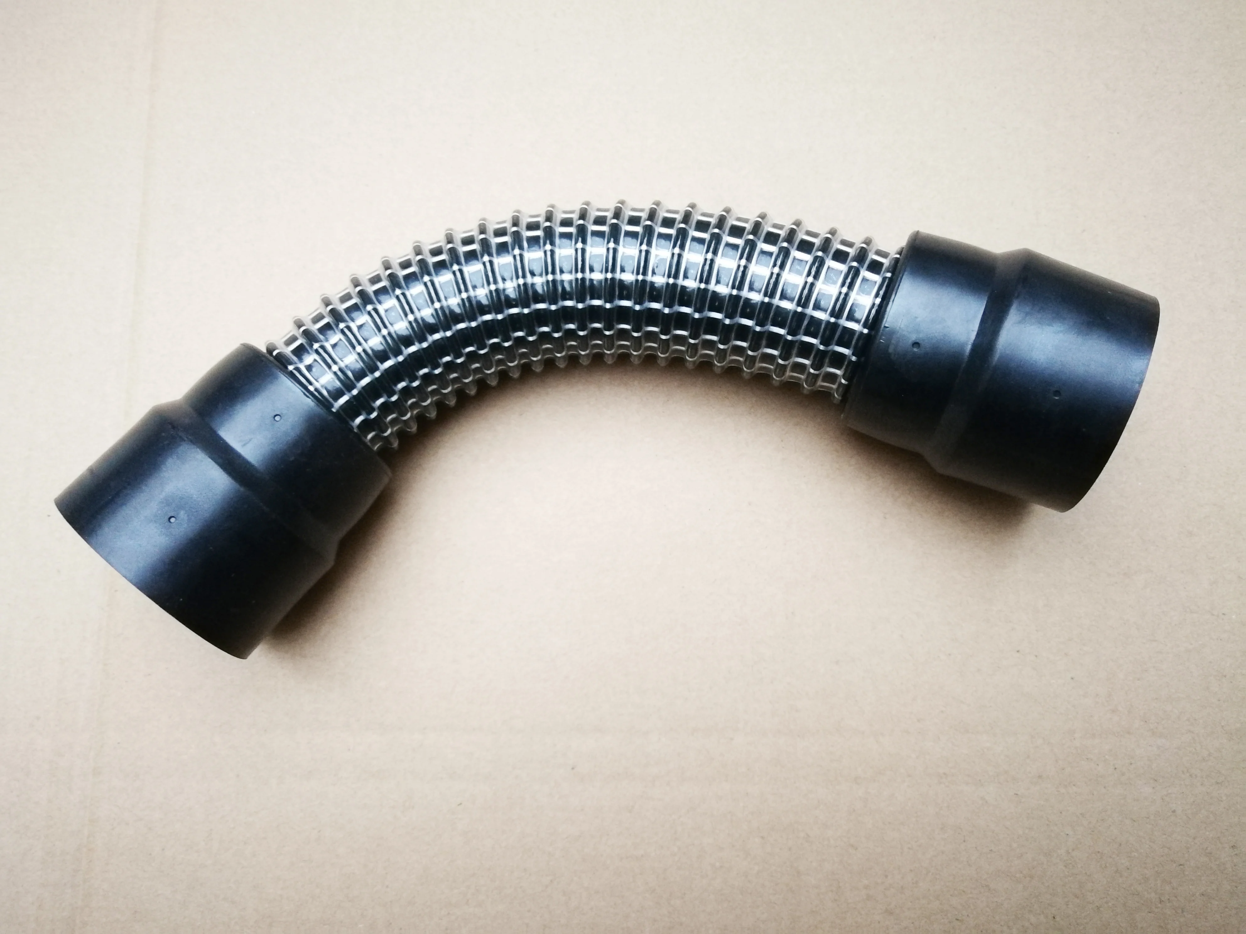 

Repair Short Soft Tube Hose For 5L 7L Smooth Ultra-Low Volume Electric Sprayer, Aerosol Spray Sterilization