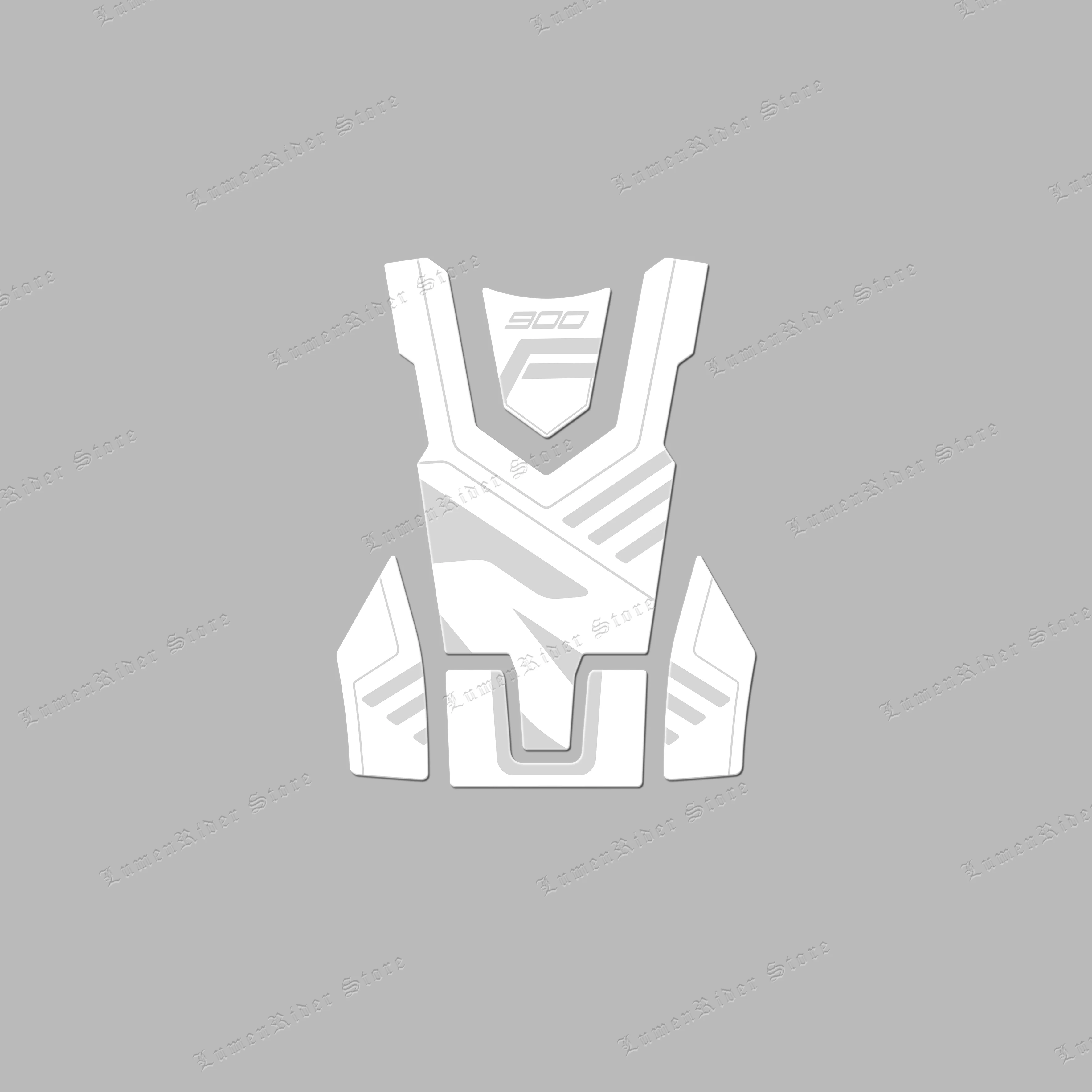 Variant: [{