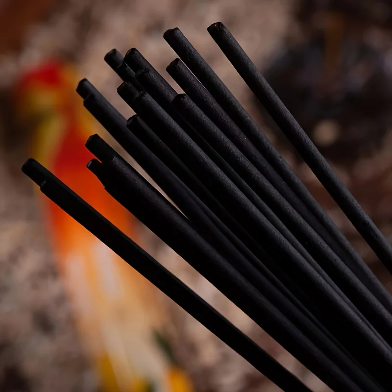 Thumbnail 4 - #76 Best Scented Candles to Buy In 2026