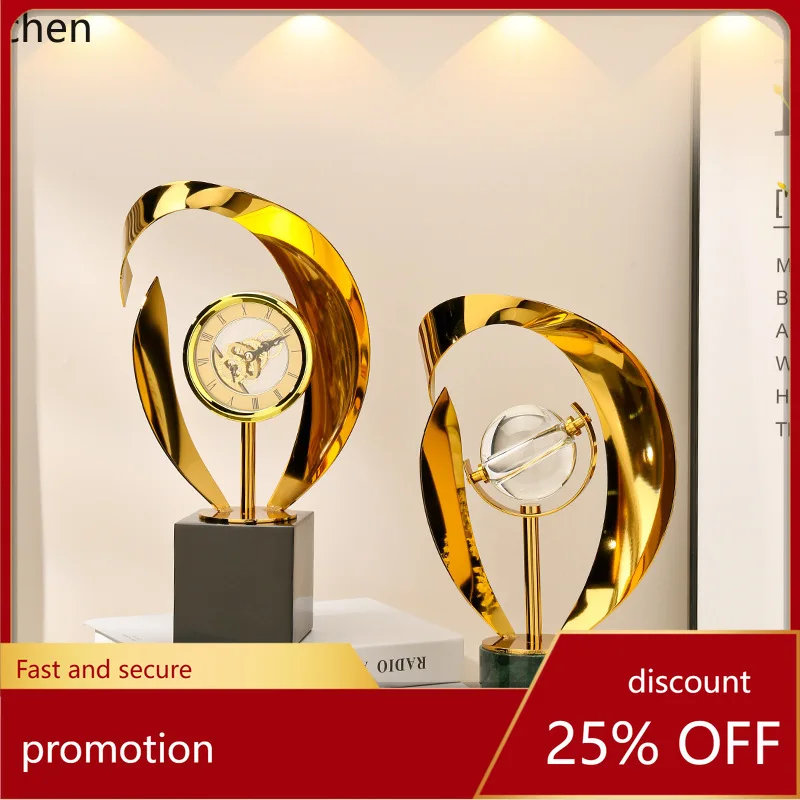 

ZML Decorative Pieces: High-End Creative Home Decor Crafts