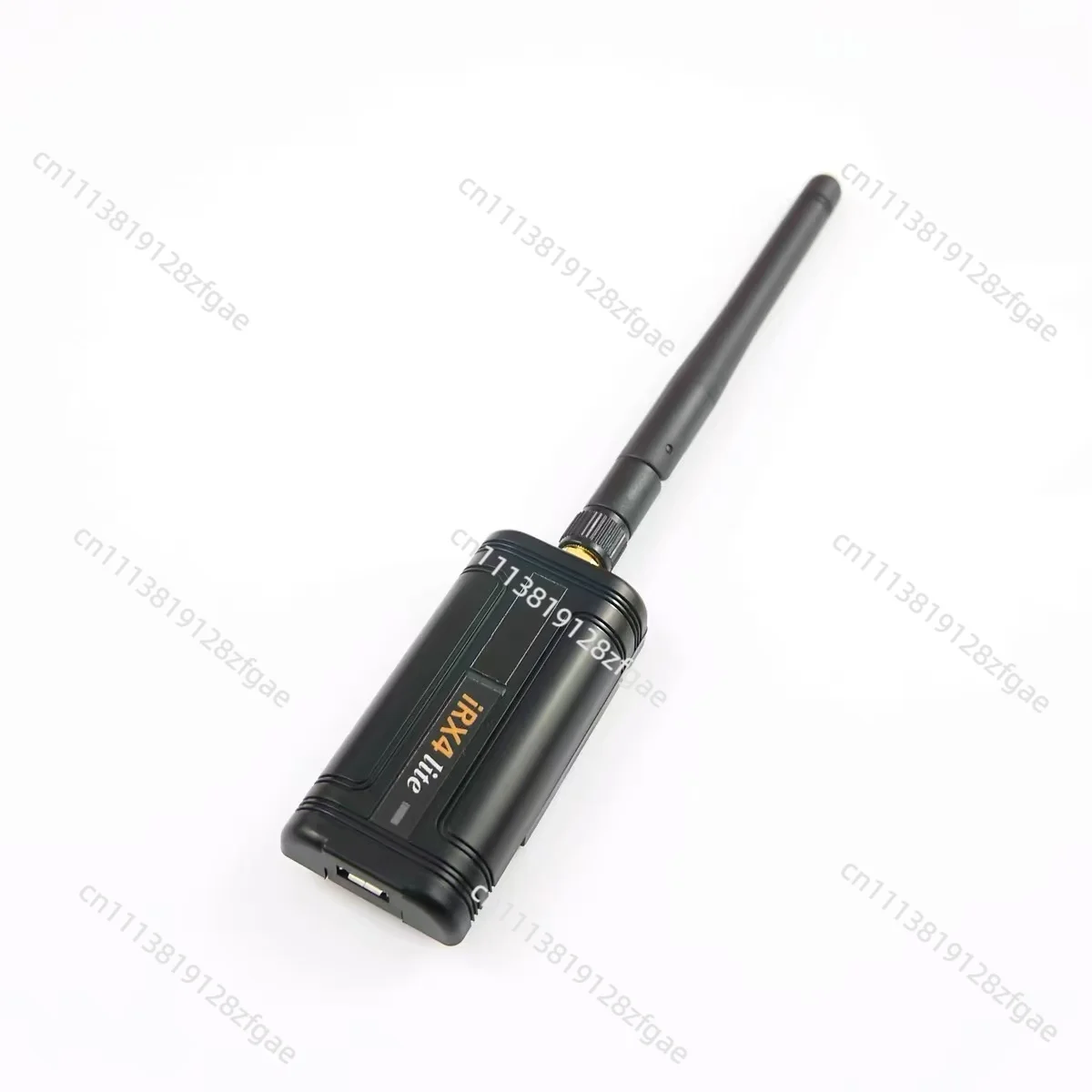 openTX EdgeTX Frsky Nano 2.4GHz ELRS Tx Module