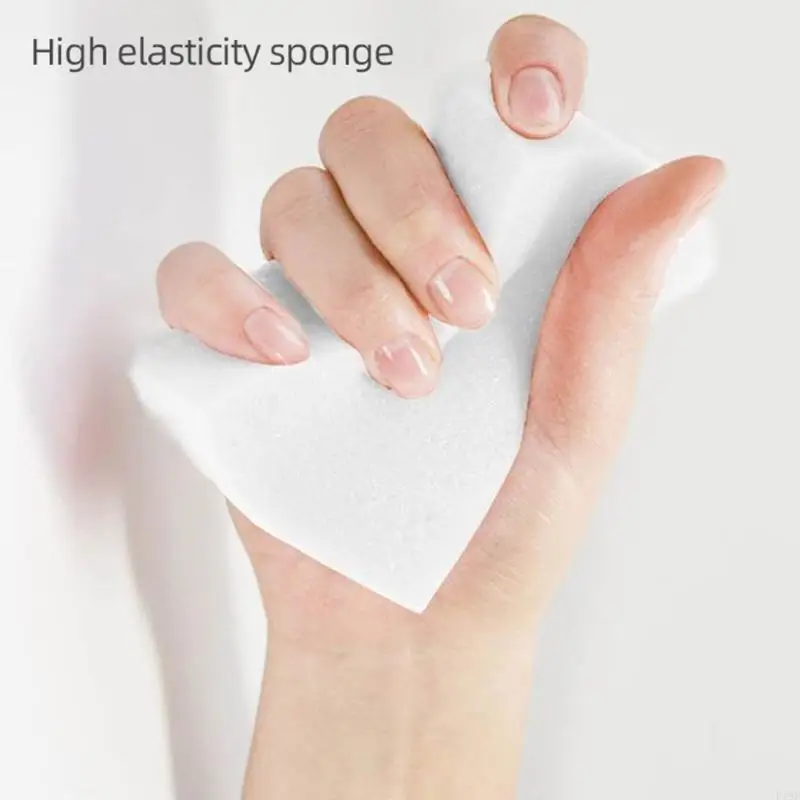 F19F Легкая детская подгузник смена коврика подушка для дома или путешествия