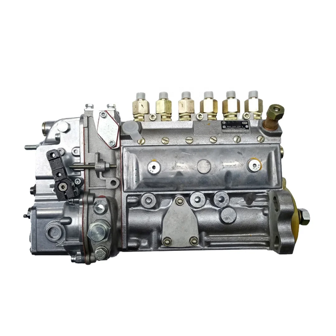 

Высококачественный новый топливный насос F002AOZ755, детали двигателя автомобиля F 002, AOZ 755