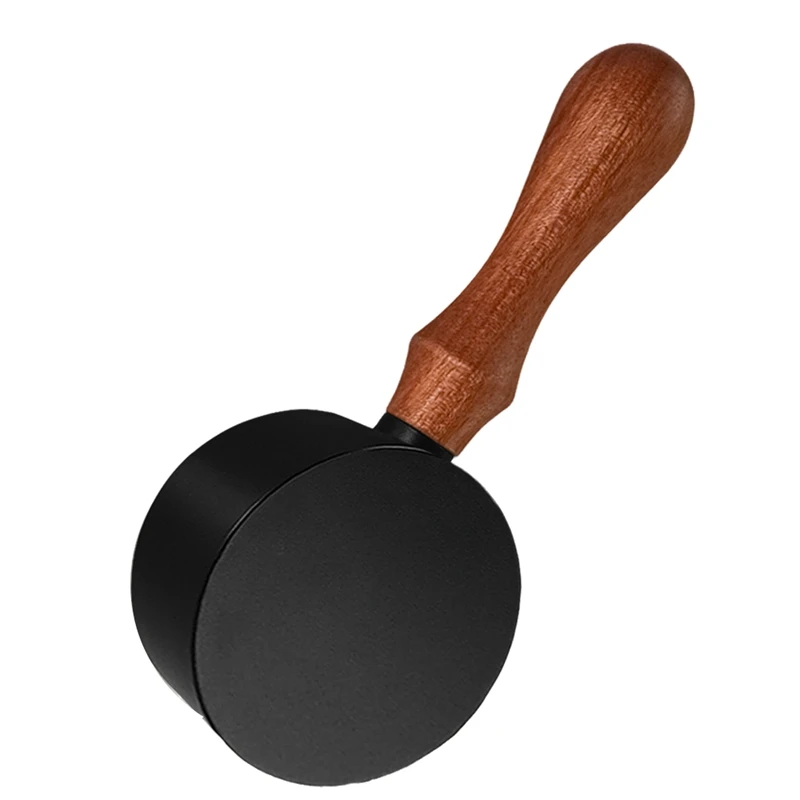 ABRW-для Breville Brinfall 878, кофемашина для ручки переключателя пара, модифицированная тяга, внешняя ручка 878, тяга