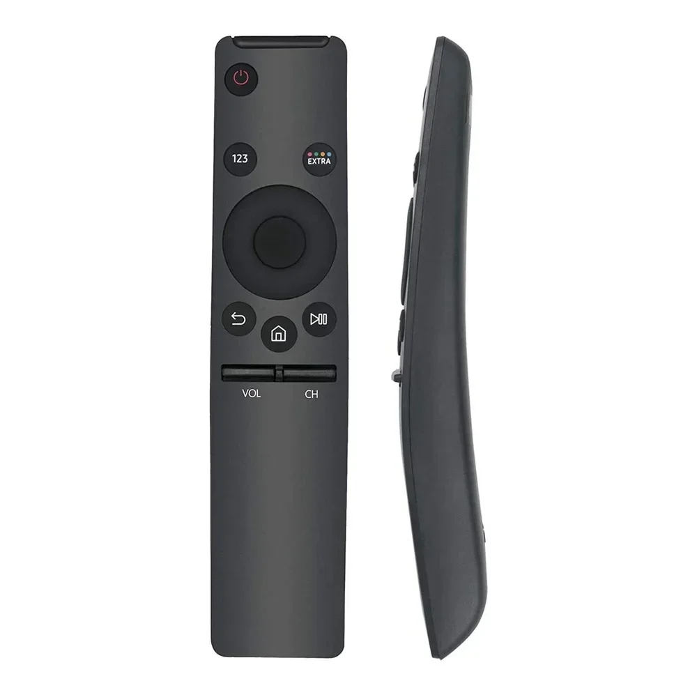 Smart TV Remote Control Suitable for Samsung，HD 4K LCD TV，Tools to improve living standards，Good things to enhance happiness