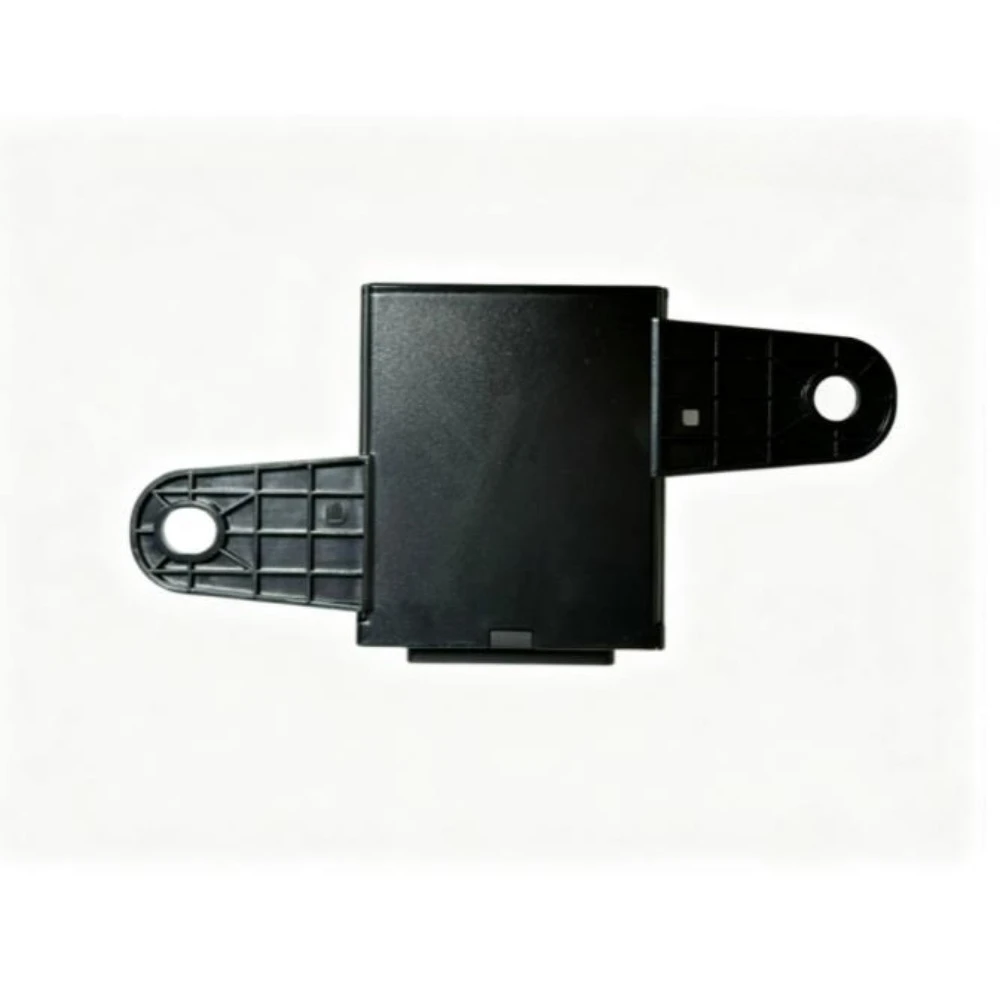 8720003DM1 OEM Parking Assist Control Module for XPeng for Xiaopeng for X-peng M03 Brand New