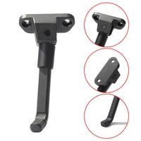 Electric Scooter Extend Parking Stand Kickstand For Ninebot MAX G30 G30D G30LP Kickscooter Foot Support Replacement 18CM Length