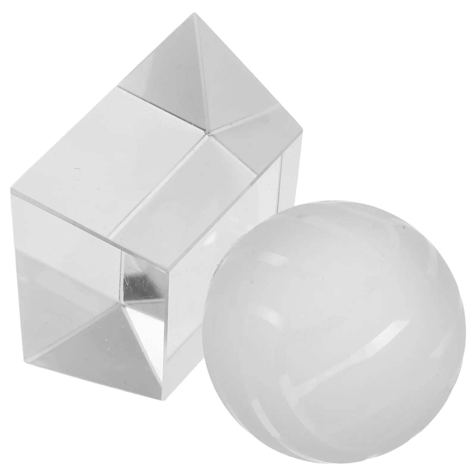 

Набор из 1 хрустального кубка-трофея для спортивных соревнований по волейболу, сувенир для победителя чемпионата, 4 дюйма, устойчивое основание, для спортивных мероприятий