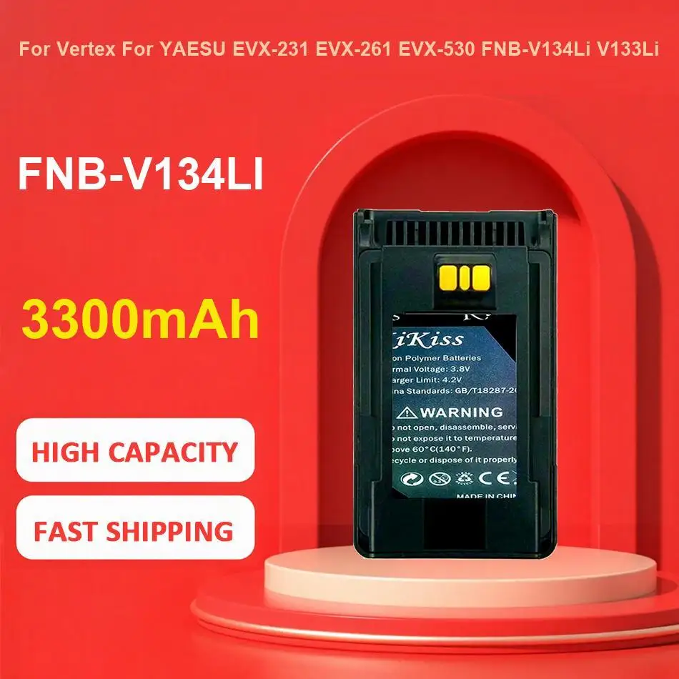 

Прочный медицинский аккумулятор Mlb-02 с быстрой зарядкой и спущенным устройством для Ming Xiang Vision 3800 мАч