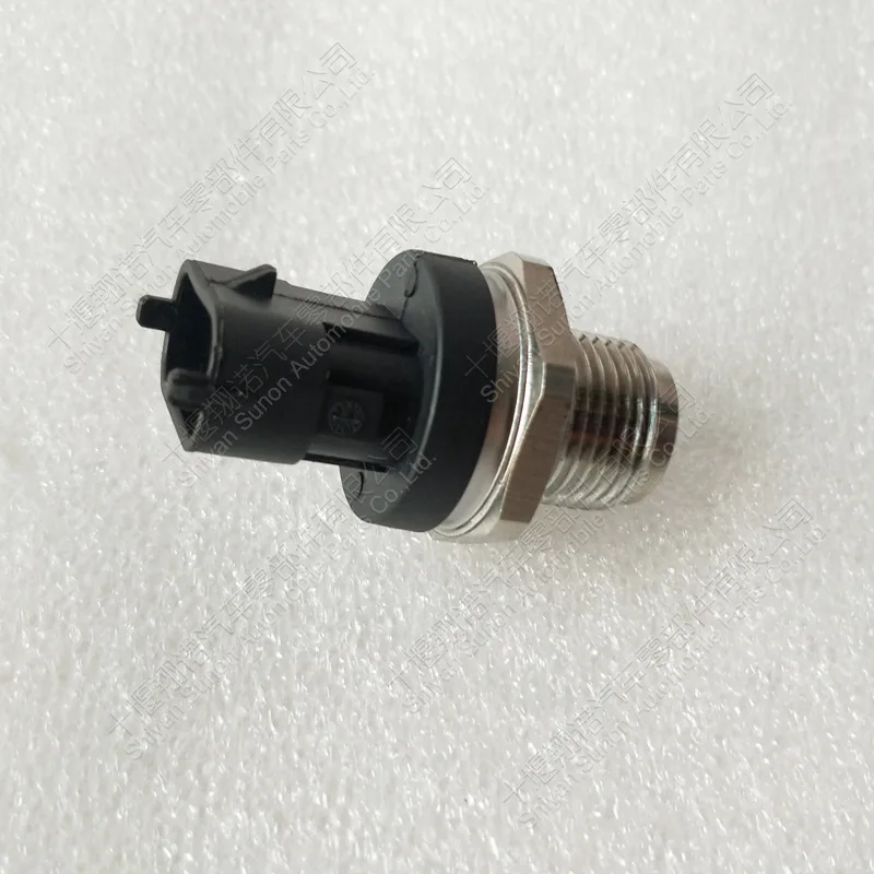

Suitable for engine parts pressure sensor 0281002801