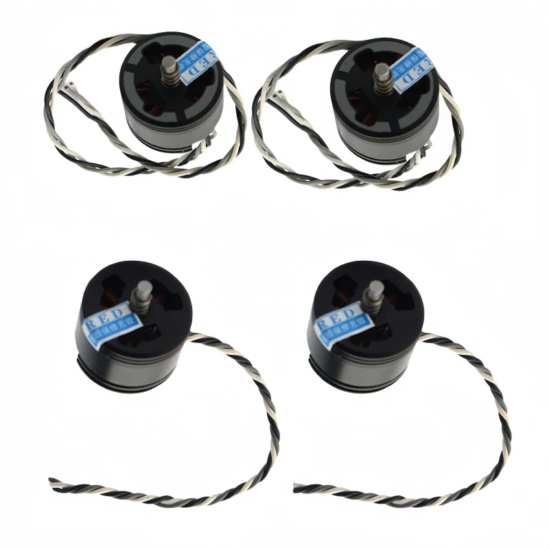 Original Cw/Ccw Arm… - image