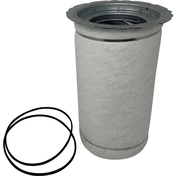 

For Kaeser Air Compressors Spare Parts Oil Separator 6.3792.0 6.3792.1