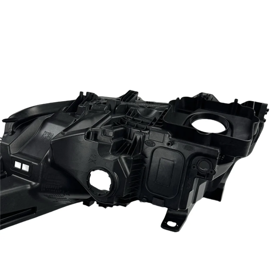 For Land Rover Range Rover Executive Edition 2023 2024 Cars Base Head Lamp Shell Bulb Holder Auto Shell Cover