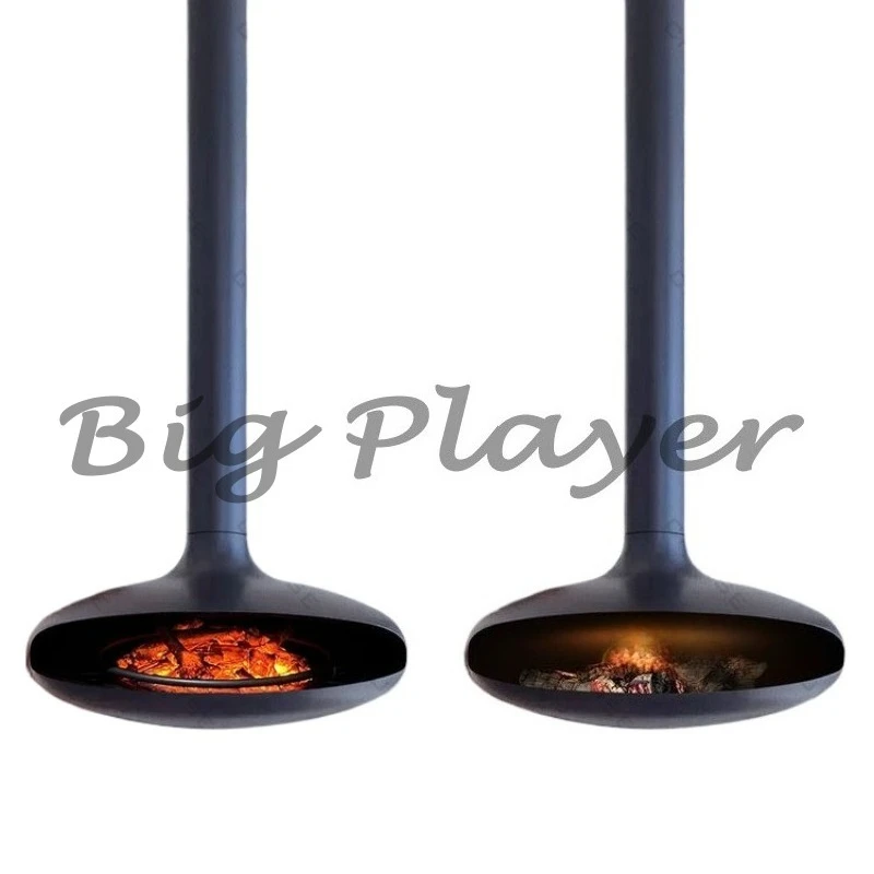 600Mm Alcohol Core … - image