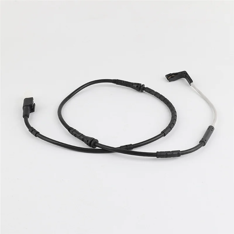 Car Front Axle Brak… - image