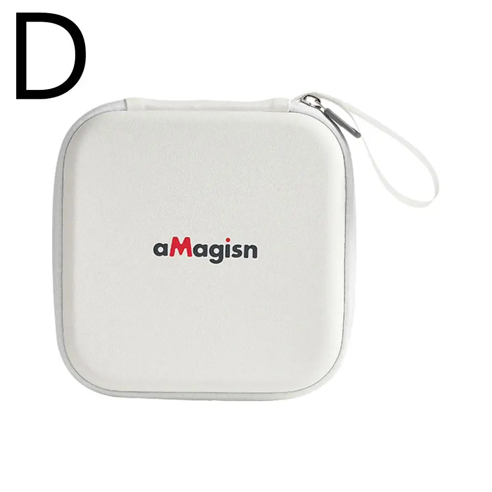 المحمولة في الهواء الطلق السفر حمل صندوق واقي ل Dji Neo آلة واحدة حقيبة التخزين للصدمات ل Dji Neo اكسسوارات V4d8