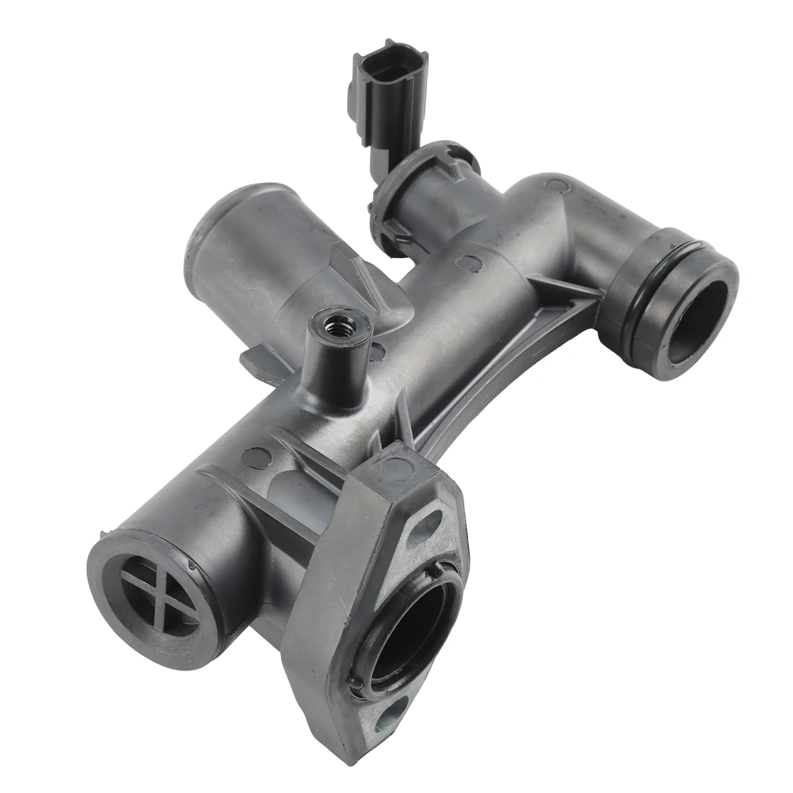 Cooling water pipe AJC11517Z 3F1Z-8548AC 3F1Z8548AC For Ford Escape Fusion Taurus For Lincoln For Mercury Mariner Milan Sable