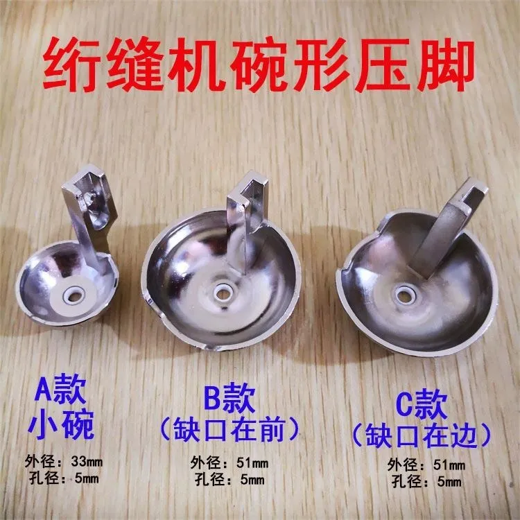 Computerized Single…