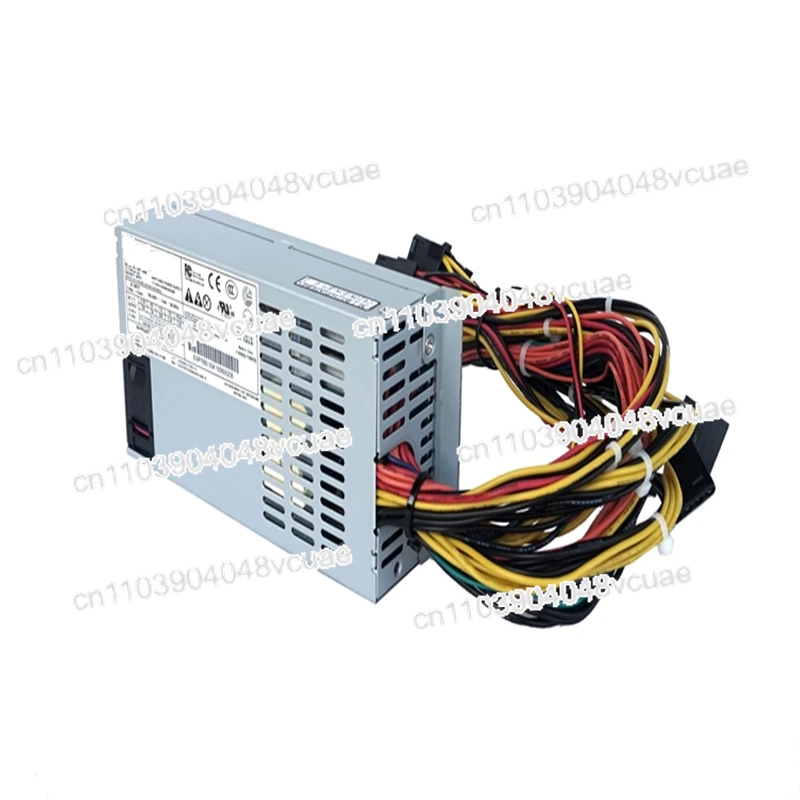 

For PSU for Enhance FLEX NAS Small 1U LOLI M41 A4M T34 35 K39 K49 600W Power Supply ENP-7660B ENP 7660B