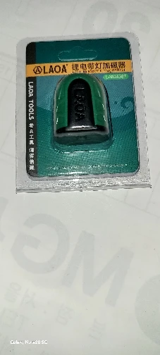 리뷰 사진