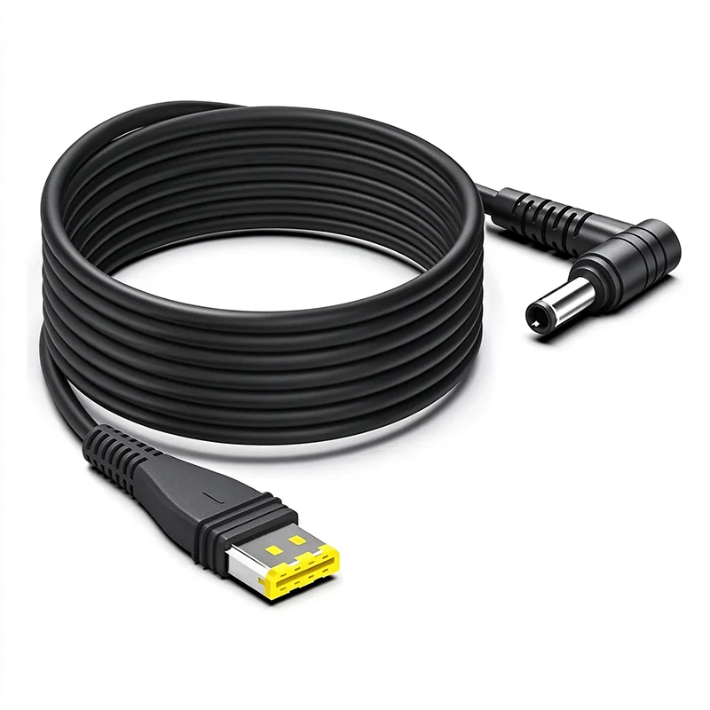 1.5m DC24V Power Cord for ResMed Airsense 11 S11 390000 Resmed AirMini CPAP Cable for MAXOAK K5 K6 Medistrom Pilot-24 Lite Power