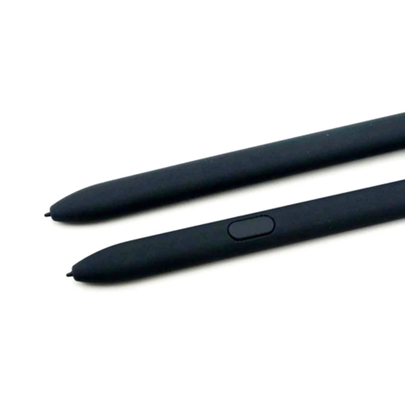 Pen di Ricambio Per-Samsung Tab S3 T820 T825 T827 Penna Dello Stilo S Pen Penna Puntatore per il Libro 10 '/12' W620 W625 W627