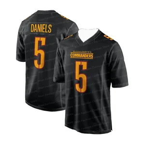 10ベストセールスレッドスキンズ-6