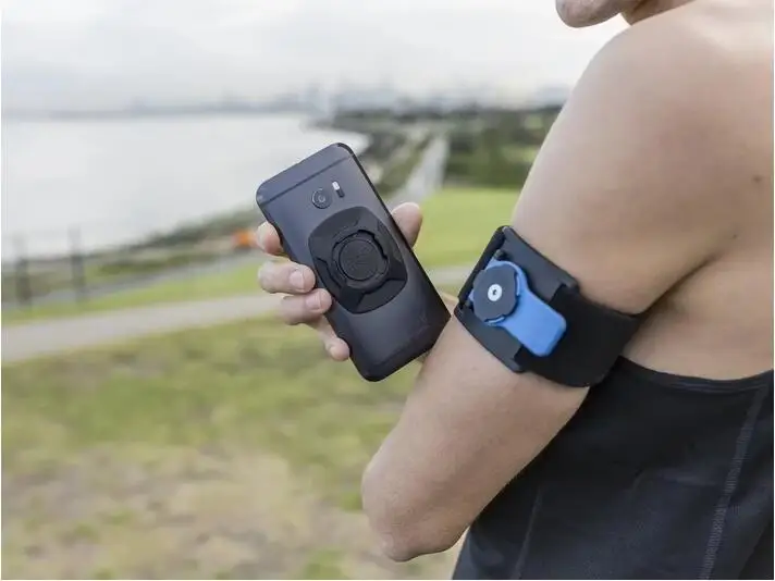 Рисунок 4 - Универсальный комплект адаптеров