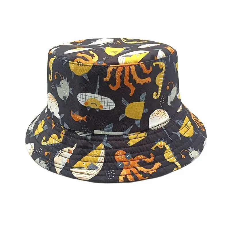 Spring And Autumn C… - image