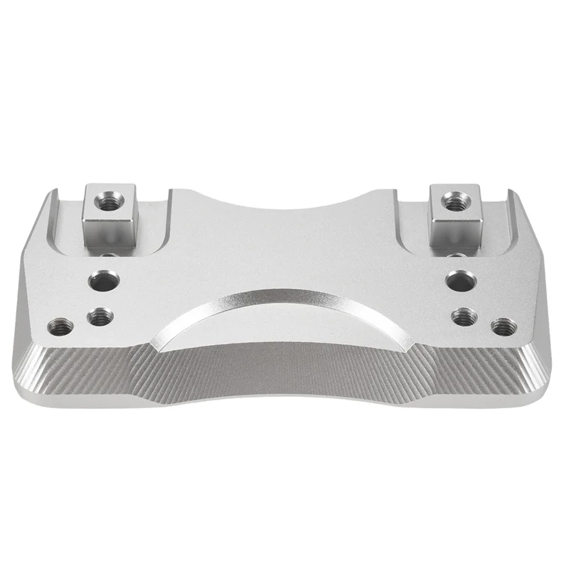 

Durable Motorcycle Handle Bar Clamp Handlebar Riser Adapter For-BMW K1200GT K1200 GT K1300GT K1300 GT K 1200 1300 GT
