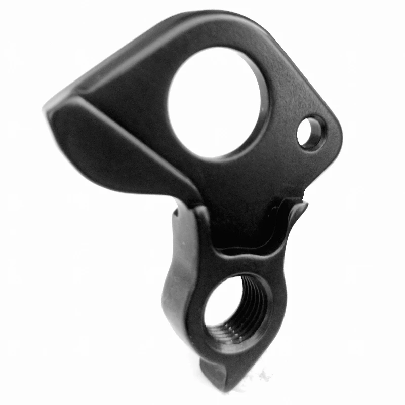 2Pcs Bicycle Derailleur Hanger Gp0300-01 Ep0990-01 For Canyon Speedmax Cf 7 8 Disc Slx Disc Cfr R073 R091 R085 Bike Mech Dropout