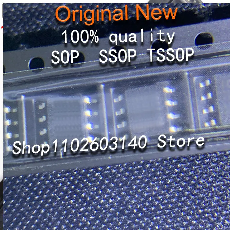 

(10piece)100% New HVLED815PF HVLED815 sop-16 Chipset