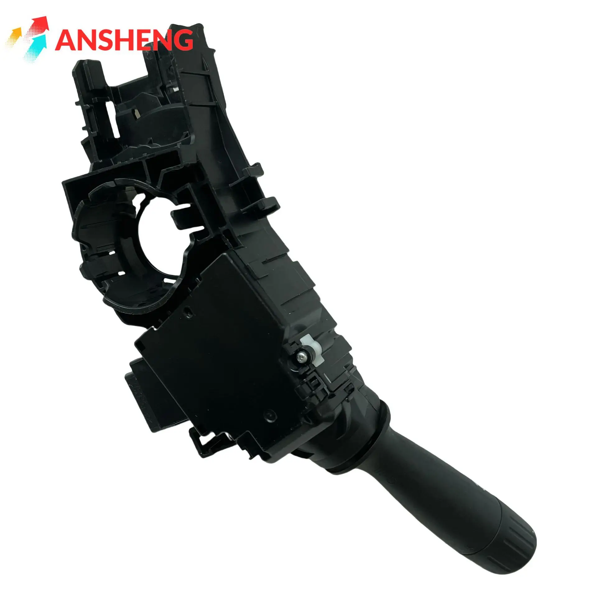 

84140-06510 Headlamp Dimmer Switch 8414006510 For Toyota Camry 2012-2017