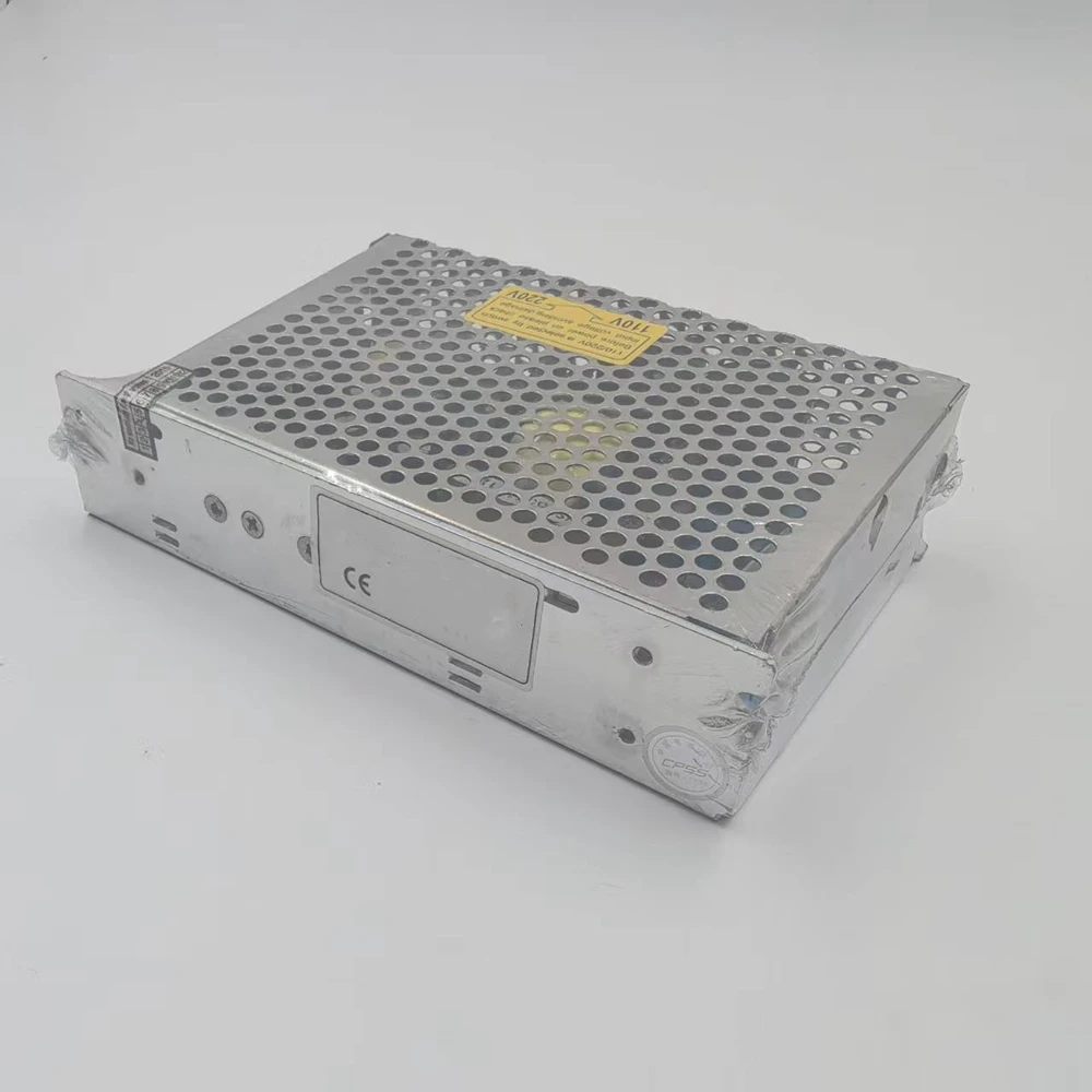 Dual Output Switching Power Supply 150W  D-150A 5V 12V D-150B 5v 24v Ac To Dc Converter